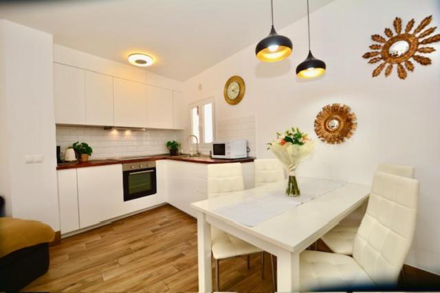 Marisol Beautiful Apartment With Oceanview Costa Adeje  Exterior foto