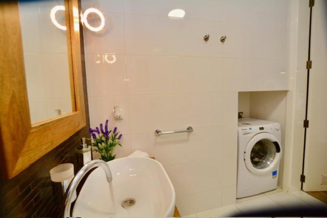 Marisol Beautiful Apartment With Oceanview Costa Adeje  Exterior foto